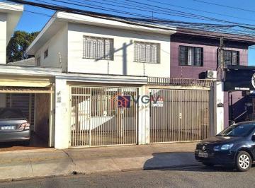 35d54b1f6b6367fa4dcc9fb4bffe999c71db355c · Sobrado com 3 dormitórios para alugar, 183 m² por R$ 6.220,00/mês - Jabaquara - São Paulo/SP