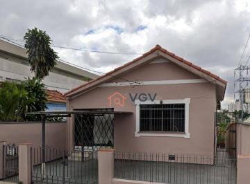 b37c07d3297580b930590267a770fab50de31d98 · Casa com 3 dormitórios à venda, 220 m² por R$ 740.000,00 - Vila da Saúde - São Paulo/SP