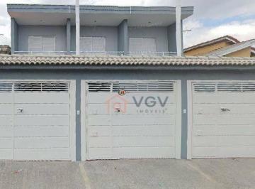bbc03caabeea151637fc0f1842702c4f96fb754a · Sobrado com 3 dormitórios 1 suíte à venda, 110 m² por R$ 730.000 - Cupecê - São Paulo/SP