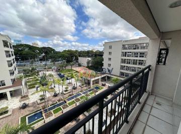 52675cb7ce72c7526e810a1ec9c808bf75f324da · Sala à venda, 36 m² por R$ 250.000,00 - Jabaquara - São Paulo/SP
