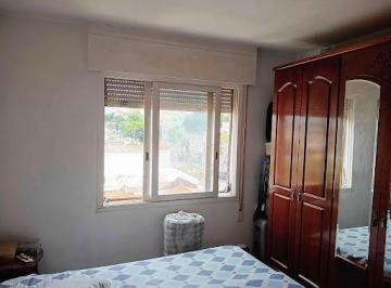 949233b729960ed142b757ac0dc84b965d5b0e38 · Apartamento com 1 dormitório à venda, 62 m² por R$ 400.000,00 - Aclimação - São Paulo/SP