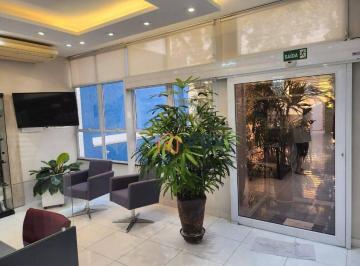 fb1a1f61f73a143b4e6610659d781eea944b6dfa · Prédio à venda, 400 m² por R$ 5.500.000,00 - Mooca - São Paulo/SP