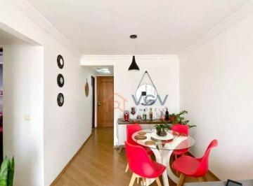 c9add7d1ac30aa81678d62020052b6d9d7c22d4f · Excelente apartamento pronto para morar- Jardim Celeste -infraestrutura de lazer completa -2 vagas d