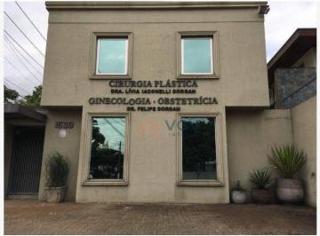 643f4b294315e6341328c533ff8abdd9a1b94b09 · Casa para alugar, 260 m² por R$ 33.600,00/mês - Indianópolis - São Paulo/SP