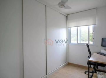 f1bdc2529393038bc24eb4556324d309ae3f8c6b · Apartamento à venda, 57 m² por R$ 515.000,00 - Vila Santo Estéfano - São Paulo/SP