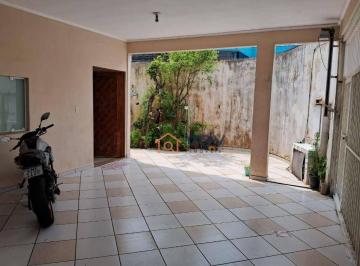 afbf2c672e3b983a49b462d8a03a35298c5ac201 · Sobrado à venda, 190 m² por R$ 800.000,00 - Centro - Diadema/SP