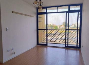 97e5dfeed3ed53673678b44e86ee2fabe83e8af2 · Apartamento com 3 dormitórios à venda, 75 m² por R$ 620.000,00 - Jabaquara - São Paulo/SP