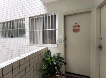 5cbf6eb305dac397108afa5987713df5b500f276 · Apartamento à venda, 41 m² por R$ 452.000,00 - Boqueirão - Praia Grande/SP