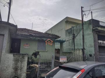 2ca529592eb095b4994f94ff248cadec0ce3c363 · Casa à venda, 307 m² por R$ 495.000,00 - Cursino - São Paulo/SP
