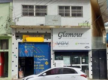 87384a8a8507b0d83fd4786185c0268bf6d06a21 · Loja para alugar, 156 m² por R$ 10.000,00/mês - Vila Santa Catarina - São Paulo/SP