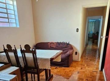 f80ead28de68343b1d385488befb98581def1fea · Sobrado com 3 dormitórios à venda, 182 m² por R$ 1.290.000,00 - Vila Mariana - São Paulo/SP