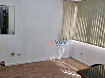 47e95e8f2eec05d0471fa472315d841dd42b83af · Sala para alugar, 70 m² por R$ 3.526,02/mês - Jabaquara - São Paulo/SP