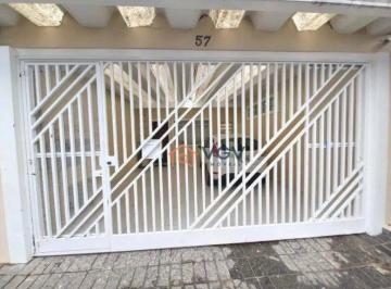 8f3676e67b082b13e8dd01ac26758683a287ff9c · Sobrado com 2 dormitórios à venda, 125 m² por R$ 650.000,00 - Jabaquara - São Paulo/SP