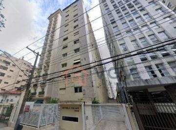 07b37c7c27af4ebafe9c4d9b20d9c60e3b064def · Exclusividade e Elegância a Poucos Passos da Oscar Freire – Um Ícone na Alameda Tietê