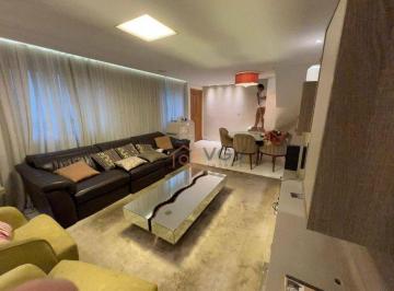 94cfe41f41f3de552ab9298892565230b96bff63 · Sobrado à venda, 155 m² por R$ 899.000,00 - Vila Santa Catarina - São Paulo/SP