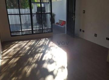 25dff1e258b04ec80cdd69c211b99cce299ae84c · Sobrado com 3 dormitórios à venda, 330 m² por R$ 1.400.000,00 - Vila Monte Alegre - São Paulo/SP