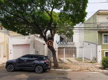 a52a87d0c58ba3e485b6cfac85babe7d0d26ee97 · Sobrado à venda, 387 m² por R$ 2.300.000,00 - Jabaquara - São Paulo/SP