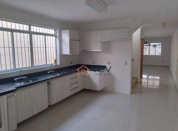 7fbf5f6b842d73eb6e75bc64ff9066cc322c052c · Sobrado com 4 dormitórios à venda, 180 m² por R$ 1.200.000,00 - Vila Guarani (Zona Sul) - São Paulo/