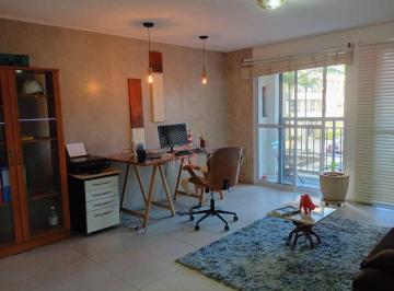 6d754e22323c24633cc3291df38357737e6584d0 · Sala à venda, 36 m² por R$ 299.000,00 - Jabaquara - São Paulo/SP