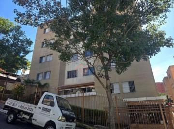 2fa35e22bd9289a2175044a0b1826676396c9152 · Apartamento com 2 dormitórios à venda, 55 m² por R$ 260.000,00 - Jabaquara - São Paulo/SP