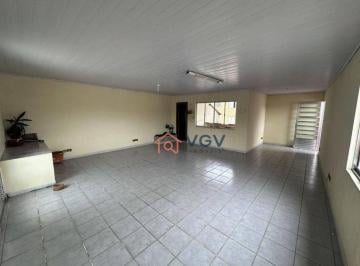 376c16606caa3a82768e07645a11b23177192f7e · Sala para alugar, 120 m² por R$ 3.300,00/mês - Vila Santa Catarina - São Paulo/SP