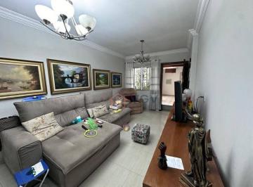 c9e35de8ac3f99d6c57751fb0ffdd08423ed559a · Casa com 2 dormitórios à venda, 259 m² por R$ 1.700.000,00 - Cidade Vargas - São Paulo/SP