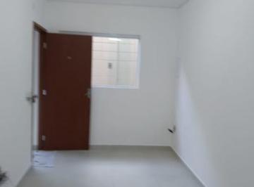 cf5116860e944006004cdc5bd73adca40ffe48d0 · Apartamento com 1 dormitório para alugar, 40 m² por R$ 1.910,00/mês - Jabaquara - São Paulo/SP