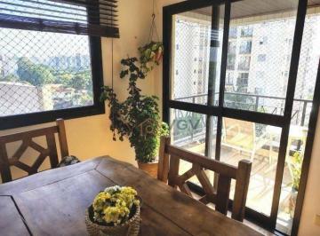 380ea19dde4ca8758def72a378b1fe6fdacae5d1 · Apartamento com 3 dormitórios à venda, 98 m² por R$ 798.000,00 - Vila Guarani (Zona Sul) - São Paulo