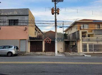 907f432d1e9b88bd38b8360181c44c1efffa3e5d · Casa com 2 dormitórios à venda, 170 m² por R$ 925.000,00 - Jabaquara - São Paulo/SP