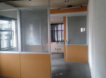 4dddc0d893e32384f177b0aeb2dd271de593655f · Sala para alugar, 60 m² por R$ 4.115,00/mês - Vila Mariana - São Paulo/SP