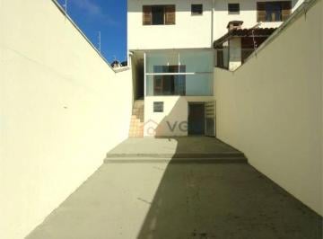 e951a7ae6874a867dc7fe7b76390cd3061719825 · Sobrado com 4 dormitórios à venda, 230 m² por R$ 750.000,00 - Vila Marari - São Paulo/SP