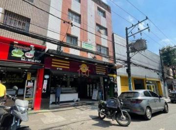 bfe895122e24a97b24b6a9e67498dae4d7186657 · Prédio à venda, 635 m² por R$ 4.900.000,00 - Jabaquara - São Paulo/SP