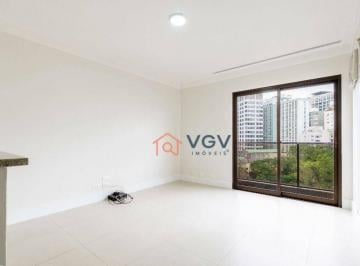 b557920131ac38979dcea24383488eb031ae9141 · Apartamento com 2 dormitórios para alugar, 80 m² por R$ 7.653,00/mês - Paulista - São Paulo/SP