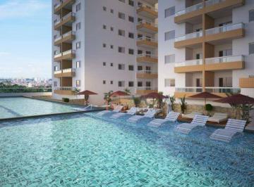 392959c3be43b9b9e15db5d108cc4b45619b6531 · Viva Como em um Clube Todos os Dias no Residencial Chopin - Ap. 2 dorm 1 suíte