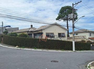 348447b8495bb5d38897f3ae0368c04eac4b270b · Terreno à venda, 800 m² por R$ 2.250.000,00 - Vila Parque Jabaquara - São Paulo/SP