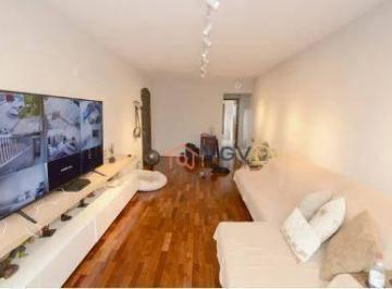 739a4a5165c74ecdf13dd7071df07d4c125c0413 · Sobrado à venda, 180 m² por R$ 850.000,00 - Jardim Prudência - São Paulo/SP