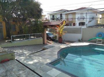 f716fba21b7230ab69c57dda822591c4ddb4af7d · Lindo sobrado a venda no Bairro da cidade Vargas