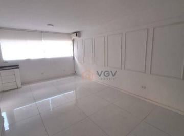 b85b03c0a2ae4c34139dcfbc3b08e2d92dc3fafc · Sala, 70 m² - venda por R$ 320.000,00 ou aluguel por R$ 3.047,50/mês - Jardim Prudência - São Paulo/