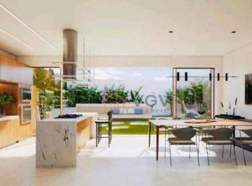 a06725dc935be1104ccbec8883d129b68e41844e · Projeto Exclusivo com 573 m² e Rooftop Gourmet – Tryo Residence