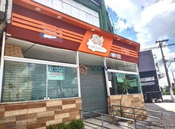 22202cb8f0c456e96b4d3a6db6e31b21fb880666 · Salão para alugar, 400 m² por R$ 10.600,00/mês - Centro - Diadema/SP