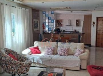 194234ce03e15f959c7e3aa29b725ce3be4c6af2 · Sobrado com 3 dormitórios à venda, 212 m² por R$ 983.000,00 - Vila Diadema - Diadema/SP