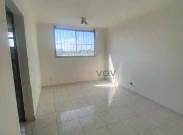 a0fdae8c3ccc40dd271e1eddff2aee877ded14b3 · Apartamento com 2 dormitórios à venda, 50 m² por R$ 310.000,00 - Vila Campestre - São Paulo/SP