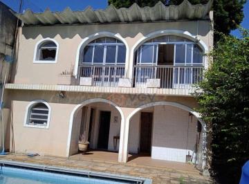 f6d0d77389f0f7ce3cdb3759eb91e2464ba8640b · Casa com 4 dormitórios à venda, 230 m² por R$ 1.100.000,00 - Vila Santo Estéfano - São Paulo/SP