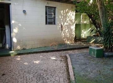 09f2cb5304b36f2a0d2455f7b91e121a67ed4ac7 · Casa com 4 dormitórios à venda, 230 m² por R$ 1.100.000,00 - Vila Santo Estéfano - São Paulo/SP