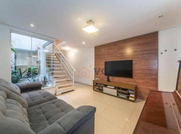 05665a721d558f7c1e3ecf8b6a88f08b887b0e0a · Sobrado com 3 dormitórios à venda, 156 m² por R$ 720.000,00 - Jardim Oriental - São Paulo/SP