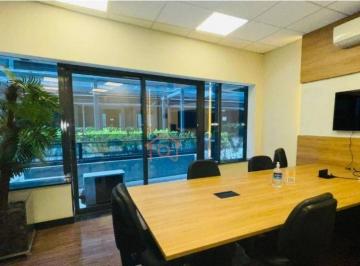 c8984c43e9afd1294cb01b9701a01094329964a3 · Conjunto à venda, 63 m² por R$ 1.010.000,00 - Vila Mariana - São Paulo/SP