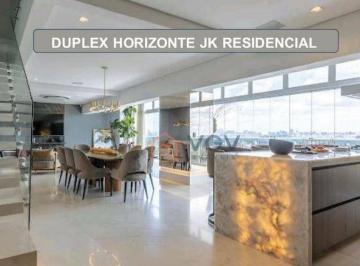 8ec75471728f0a41c7ddccc7d5eab9b8f87521d3 · Duplex de Luxo Mobiliado no Horizonte JK – 37º Andar | Itaim Bibi