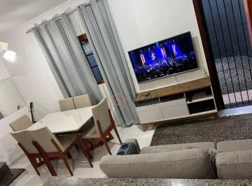 99c2648f4eed02b03dadec10b247c9e4b5972c1c · Sobrado à venda, 80 m² por R$ 449.900,00 - Jabaquara - São Paulo/SP