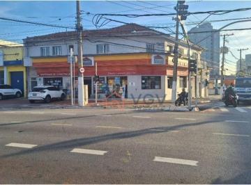 61328b5a366ae7d7a006135bb433eeafda785ff4 · Prédio à venda, 610 m² por R$ 2.380.000,00 - Vila da Saúde - São Paulo/SP
