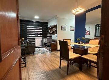 59810ea32ecda734748f5f7ca88a81b25d98a369 · Apartamento com 2 dormitórios à venda, 55 m² por R$ 490.000,00 - Jabaquara (Zona Sul) - São Paulo/SP